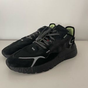 Adidas Nite jogger